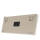 Royal Kludge RK N80 Rosy Clouds Brown switch - 1455784 - zdjęcie 3